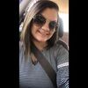 awsbbey11
